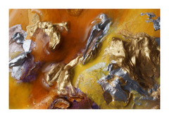 20120713190853-marmalade_and_mustard