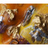 20120713190853-marmalade_and_mustard