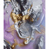 20120713191049-lilac_and_silver_-_1