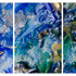 20120713191113-ultramarine_blue