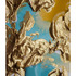 20120713191146-turquoise_and_caramel_-_1