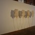 20120617064557-cachan_camisoles