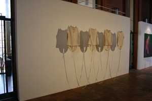 20120617064557-cachan_camisoles