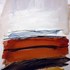 20120617095106-autumn_bog__valentia__co