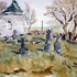 20120617101341-old_graveyard__lacken