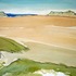 20120617101732-lacken_strand__1