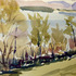 20120617102317-lough_conn_shore__addergoole