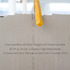 20120617103047-re-batir_web