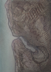 20120617122804-zonder-titel-4