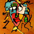 20120617125722-fretful