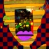 2_bigwindowheadredbluegrid