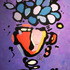20120617130046-purple_noon