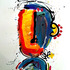 20120617130335-portraitofagreatartist