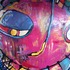 20120617130444-img_0426_copy