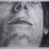 20120617132701-2008__charcoal_on_paper