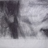 20120617133020-2008__charcoal_on_paper