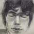 20120617133218-2008__charcoal_on_paper