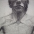 20120617133343-2008__charcoal_on_paper