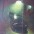 20120617134404-2009_oil_in_sololite__50x70cm