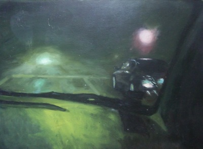 20120617134611-2009_oil_in_sololite__50x70cm