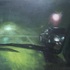 20120617134611-2009_oil_in_sololite__50x70cm