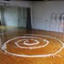 20120617135134-img_2186a_copy