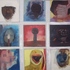 20120617140026-2009_oil_in_sololie