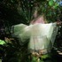 20120617142252-img_2552d_copy