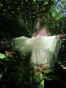 20120617142252-img_2552d_copy