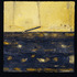 20120617151701-abstract_blue_black