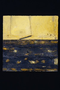 20120617151701-abstract_blue_black