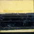 20120617152101-abstract_yellow