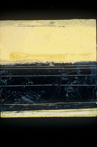 20120617152101-abstract_yellow
