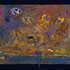 20120617152302-abstract_dede
