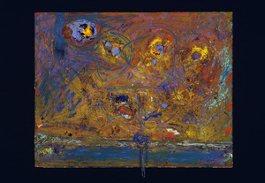 20120617152302-abstract_dede