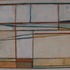 20120617152939-jw_abstract_1