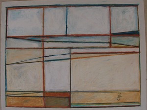 20120617152939-jw_abstract_1