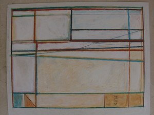 20120617153103-jw_abstract_2