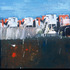 20120617153536-alley_landscape_1