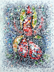 20120617153906-nr