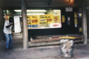 20120617155302-ph_baltimore