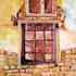 20120617155713-windowsoraya_heuer_50x60cmacrylic