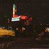 20120617162415-trio_s_17th_street