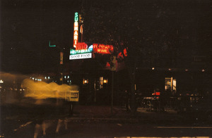 20120617162415-trio_s_17th_street