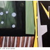20120617170029-52_dual_dream_titled