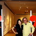 20120617193105-img_3468