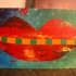 Vanoni_lips