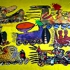 12_yellowtrains