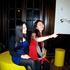 20120617210549-what_if