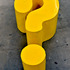 20120617211018-what_if
